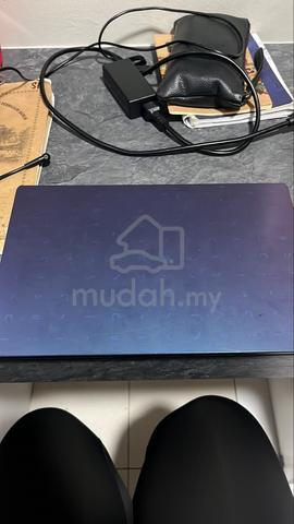 Carousel Image Selected
