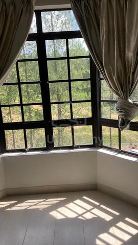 Mawar Apartment (Genting Highlands) 1