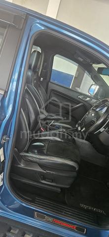 2020 Ford RANGER 2.0 RAPTOR MY12 T6 P375 FACELIFT - 2