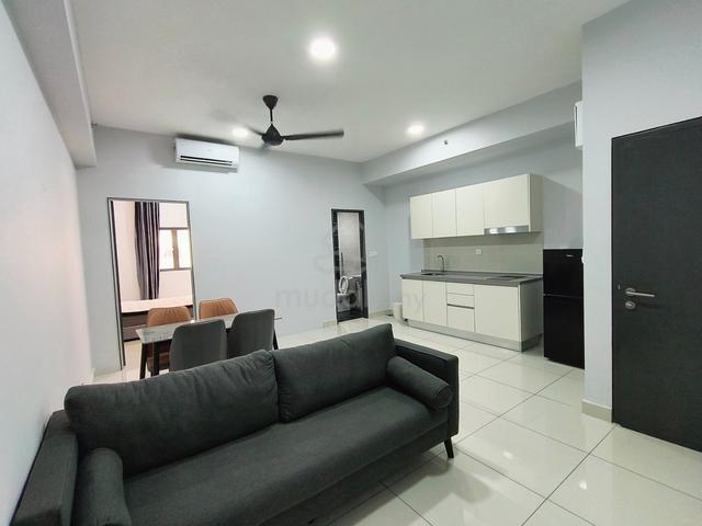 Edusentral 1