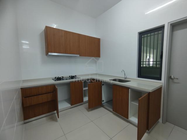 Verando Residence 1