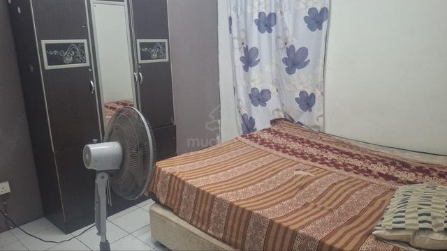 Room for rental 1