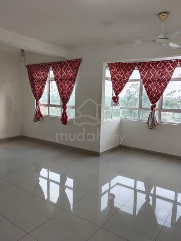 Perling Heights Apartments 1