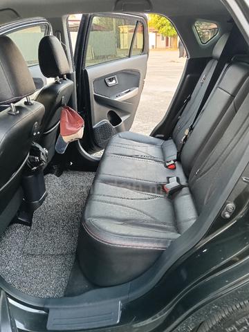 2021 Perodua MYVI 1.5 AV (A) - 3