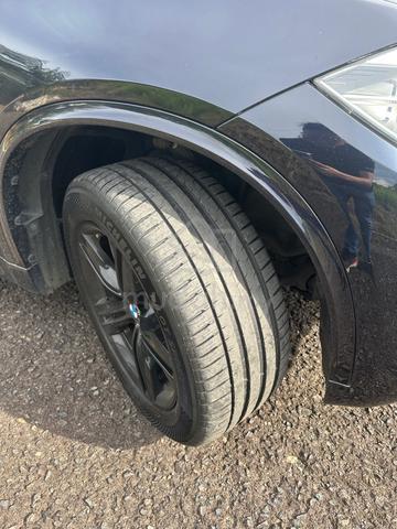 2017 Bmw X5 2.0 xDRIVE40e M SPORT (CKD) (A) - 3