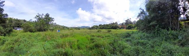 land for sell kinarut papar 1