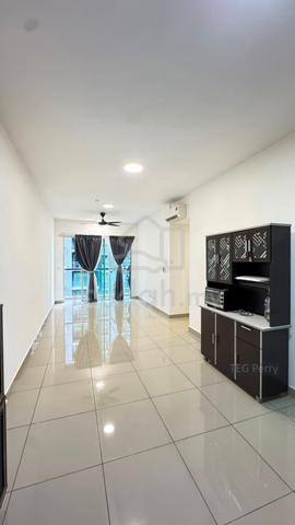 Gaya Resort Homes 1