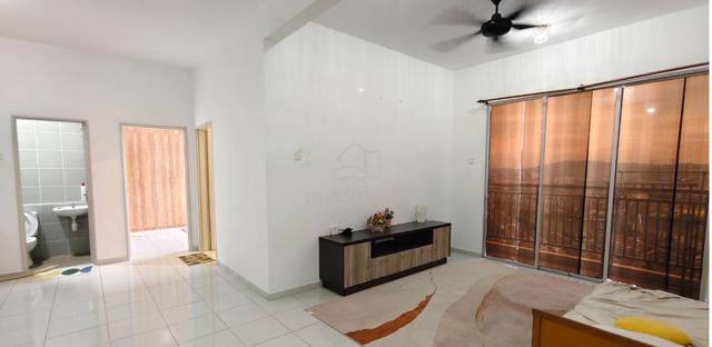 Residensi Adelia 1