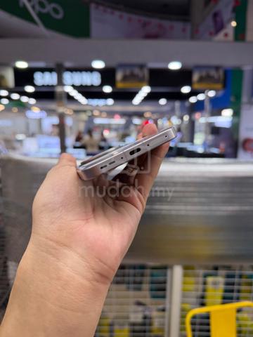 oppo find x8 5g ram16gb/512gb - photo 5 of 5