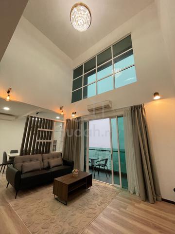 SkyVue Residence 1