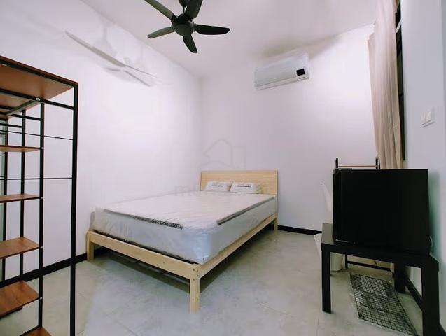 Neu Suites 1