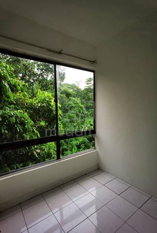 Menara Belfield 1