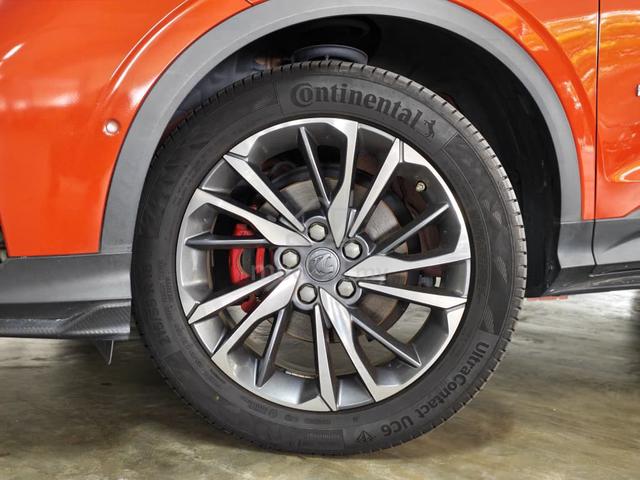 2023 Proton X50 1.5T FLAGSHIP PROTON WRRTY 38K KM - 5