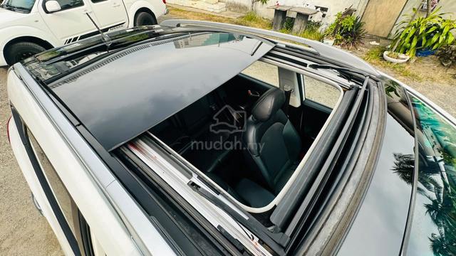 2012 Hyundai TUCSON 2.0(Auto)Sunroof,Car King - 2