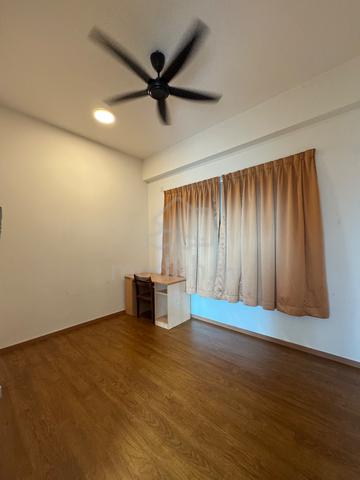 1Sulaman Platinum Tower 5