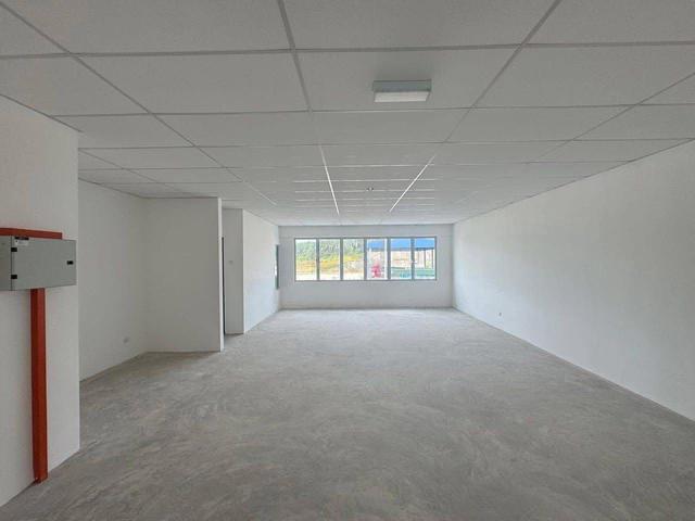 STELLAR PARK @KULAI, 24X118FT 1.5-Storey Terrace Factory FOR RENT 1