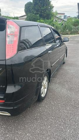 2011 Chery EASTAR 2.0 STANDARD (A) - 5