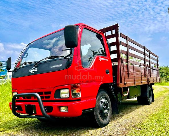 Carousel Image