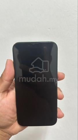 Iphone 13 256gb (Green) - photo 2 of 6