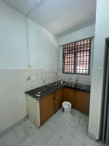 BATU KAWAN BANDAR CASSIA Double Storey cheapest 1