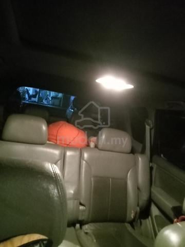 2006 Naza CITRA 2.0 GLS (A) - 4