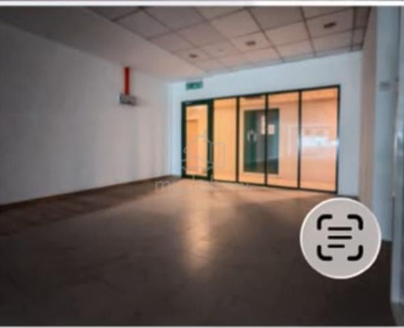 E-Gate, Commercial unit Penang 1
