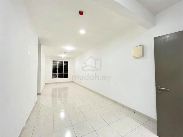 Trifolis Apartment 1