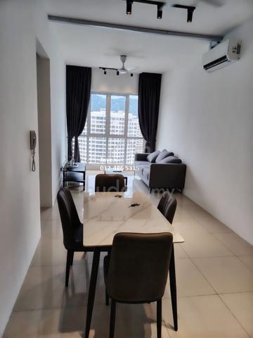 Room for Rent 1