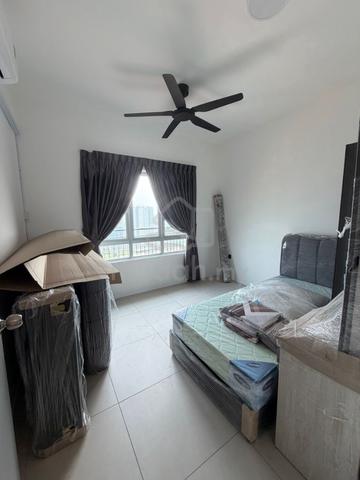 One 49 Residence 1