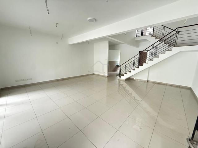 [Below Market] 2 Storey Cressida Elmina Gardens East Shah Alam House 1