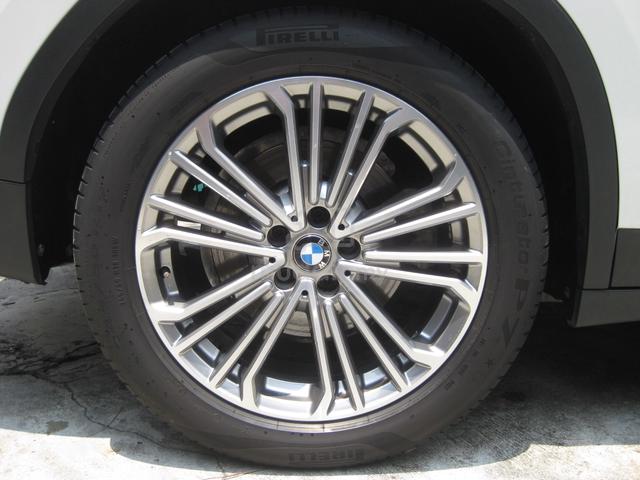 2018 Bmw X3 2.0 xDrive30i LCI SerRec Ori Miles DVR - 2
