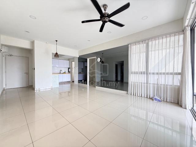 Hillpark Residence 1