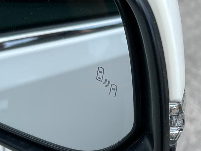 UNREG 2021 Toyota ALPHARD 2.5 SC FULL / JBL /OFFER - 3