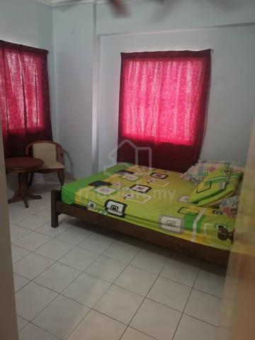 Gambier Heights 4