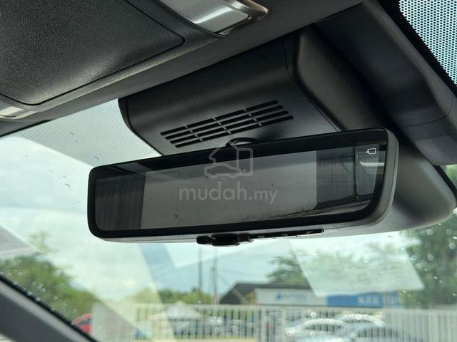 2025 Toyota alphard z&5 Years Warranty - 4