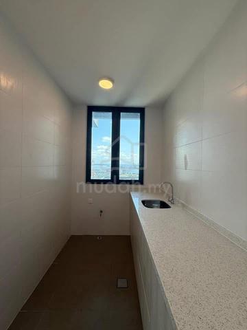 SKS Pavillion Residences 3
