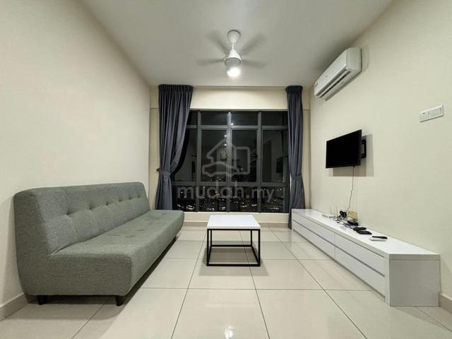 Arc @ Austin Hills 1