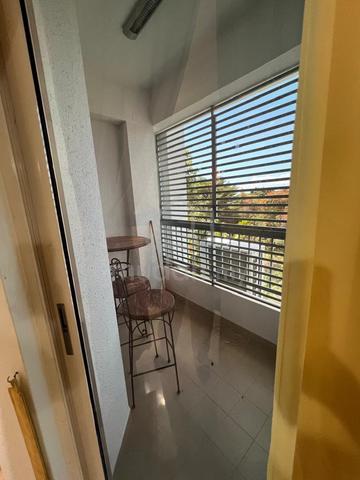 Desa Mar Vista 1