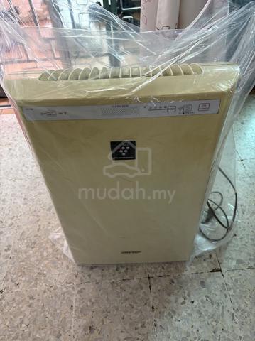 Carousel Image Selected