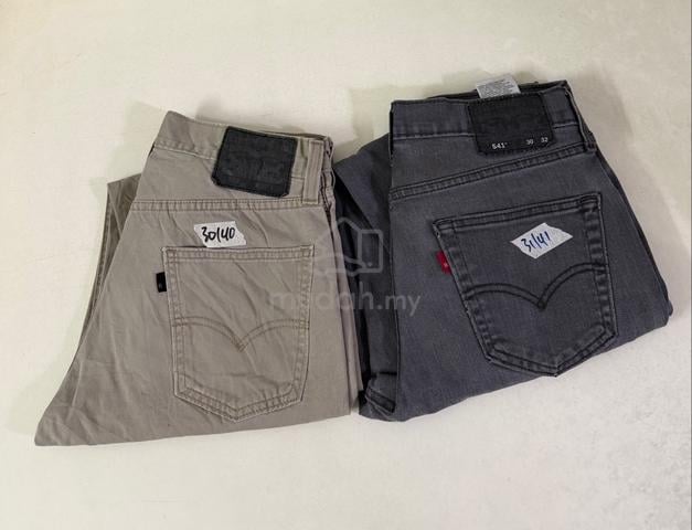 Carousel Image Selected