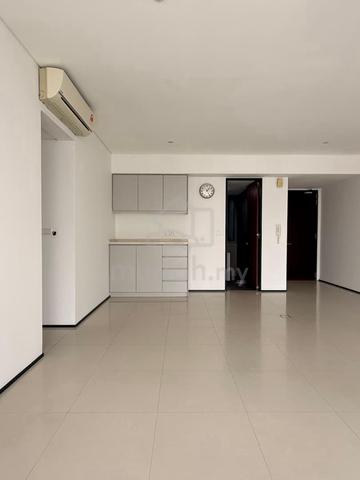 The Fennel Sentul East 1