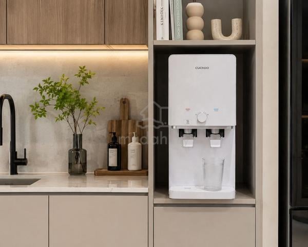 Carousel Image Selected