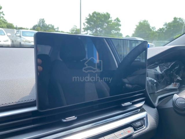 New Proton S70 1.5 LITE MY26 MC2 (A) - 5