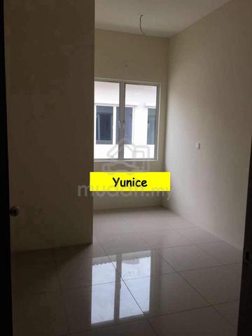 2-storey Terraced House For Sale 5