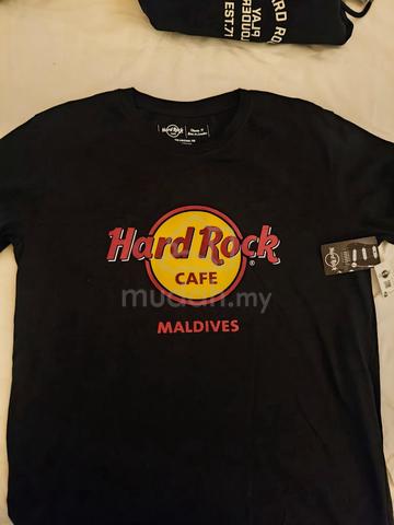 Hard rock - photo 3 of 6