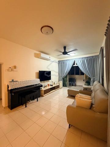 Villa Bestari 1