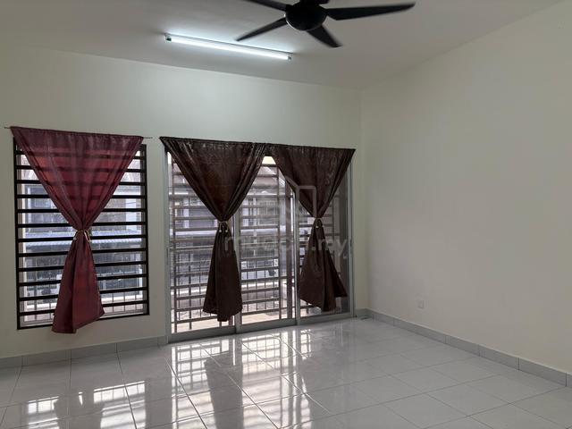 Rumah Untuk Disewa 2