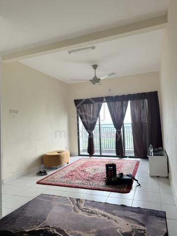 Metia Residence 1