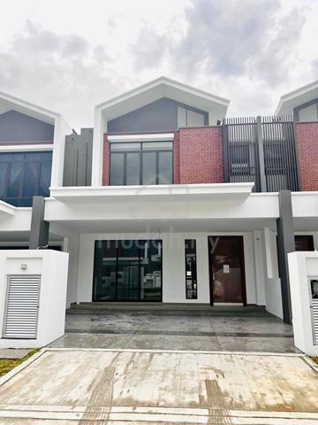[CHEAP] 2 Sty  House, Joya, Danau Embun, Gamuda Gardens, Rawang 1