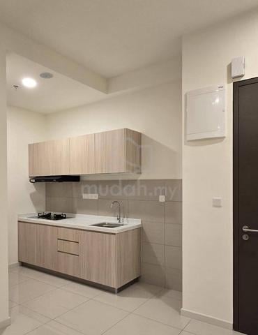 Sunway Avila Residences 1
